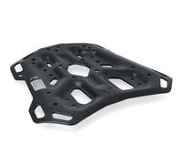 Porte Bagage SW-MOTECH ADVENTURE RACK