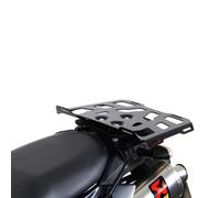 Porte Bagage SW-MOTECH ALU RACK