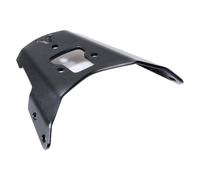 Porte Bagage SW-MOTECH ALU RACK