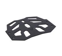 Porte Bagage SW-MOTECH STREET RACK