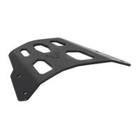 Porte Bagage SW-MOTECH STREET RACK