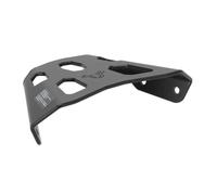 Porte Bagage SW-MOTECH STREET RACK