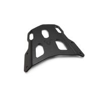 Porte Bagage SW-MOTECH STREET RACK