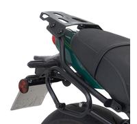 Porte Bagage SW-MOTECH STREET RACK