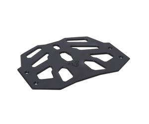 Porte Bagage SW-MOTECH STREET RACK