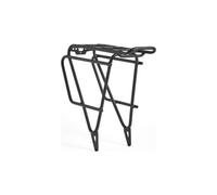 Porte bagage trek backrack deluxe mik studs noir