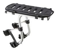 Thule Pack'n Pedal Tour Porte-bagages 2020 Porte-bagages avant