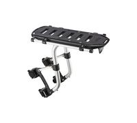 Thule Pack'n Pedal Tour Porte-bagages 2020 Porte-bagages avant