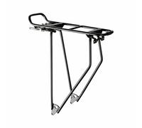Racktime Porte-bagages Stand It 2.0 Tour