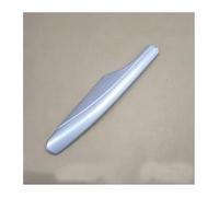 Porte Bagage Voiture pour Escape pour Kuga MK3 2013-2019 Cache-Barres De Toit Embouts Barres Protections Rails(Avant Gauche)