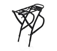 Porte Bagage Xlc Alu Rp-R01