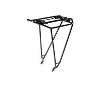 CUBE Equipment CUBE ACID Rear Carrier SIC 29'' RILink BOOST - black taille unique