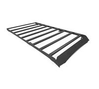 Porte-Bagages à Rail Vertical Porte-Bagages Fix pour 4RUNNER 2003-2009