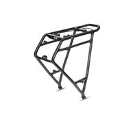 Porte-bagages Acid 2.0/2.1 Pour Vélos 27.5-29 Rilink Cilink MPN 90076