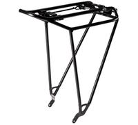 Porte-bagages Acid Sic Rilink Boost Noir 29'' Noir 29