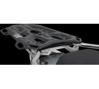 SW-Motech Noir. BMW R 1200 GS / R 1250 GS / F 850 GS Adv. - Noir. BMW R 1200 GS / R 1250 GS / F 850 GS Adv.