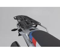 Porte-bagages Adventure noir Sw-motech BMW R 1250 GPT.07.904.19100/B