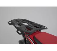 17487-porte bagage moto ADVENTURE-RACK compatible avec HONDA AFRICA TWIN 1100