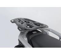Porte-bagages Adventure noir Sw-motech Honda Xl 750 GPT.01.070.19000/B