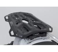 Porte-bagages Adventure Noir Sw-motech Moto Morini X-cape GPT.23.017.19000/B