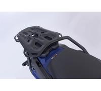 Porte-bagages Adventure Noir Sw-motech Suzuki V-strom 800 GPT.05.845.19000/B