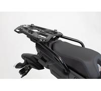 SW-Motech Adventure Rack porte-bagages