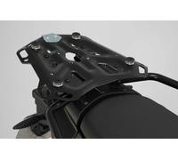 SW-Motech – BMW F 650/700/800 GS – Noir