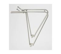 Porte Bagages Airy 26/28 Titane Tube 2063017000 TUBUS Vélo