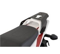 Porte-bagages Alu HONDA CB 1300 03 - , noir