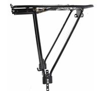 Porte Bagages ALU Noir 2J - C8202002-3032651827450