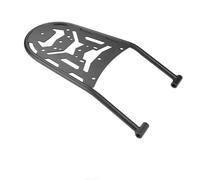 Porte-Bagages arrière, boîtier supérieur, Support de Rangement, Chargement pour Suzuki DRZ400S/SM KLX400S Conseil Transporteur