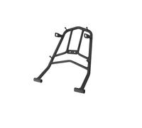 Porte-Bagages Arrière Boîtier Supérieur Valise Panneau Transport pour CRF250L 2012-2019 CRF250M 2013-2019 CRF 250 pour Rallye 2017-2019 MTVTFECEWG