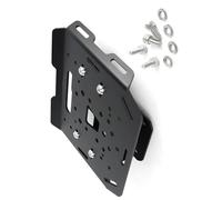 Porte-Bagages Arrière Compatible Avec Can-Am Pour Ryker 900 Pour Ace 2019 2020 2021 2022 2023 2024 Support De Porte-bagages Arrière Pour Moto Porte-bagages Pour Moto