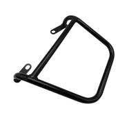 Porte-Bagages Arrière de Moto Pour BMW R18 Pour Classic 100 Ans 2020-2023 R 18 Support De Rail De Sac De Bagage Arrière De Moto Garde-corps Sacs Latéraux Cadre Moto Porte-Bagages(Right Side)