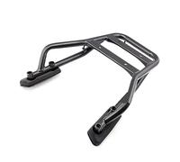 Porte-Bagages Arrière De Moto pour CB400 pour Super Four EBL-NC42 2014 2015 2016 2017 2018 2019 2020 CB400SF CFCKHPTHAZ