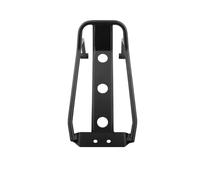 Porte-Bagages Arrière de Moto Pour DAX 125 ST125 2021 2022 2023 2024 Moto Top Case Valise Porte-bagages Plateau intermédiaire Porte-bagages Moto Porte-Bagages