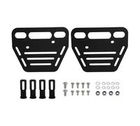 Porte-Bagages Arrière de Moto pour Ducati pour Scrambler 620 800 pour Urban pour Enduro Sixty2 Porte-Bagages Moto