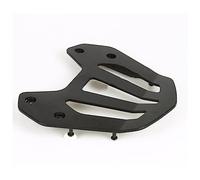 Porte-Bagages Arrière De Moto pour Goldwing F6B 2013 2014 2015 2016 Remplacer 08L70-MJG-670 MENSUNUBNM