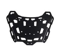 Porte-Bagages Arrière de Moto pour Triumph pour Tiger 850 pour Sport pour 2021 2022 2023 Moto Étagère Arrière Porte-Bagages Transporteur Top Case Support Panneau