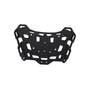 Porte-Bagages Arrière de Moto Pour Triumph Pour Tiger 900 Pour Rally GT Pour Pro Pour Tiger 850 Pour Sport Tablette Arrière Porte-bagages Support Valise Supérieure Moto Porte-Bagages