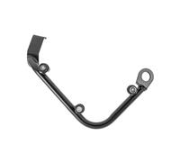 Porte-Bagages Arrière de Moto Support De Fixation Pour Sacoche De Selle Vintage Pour Moto Pour BMW R Pour Nine T Pour Racer Pour Scrambler R Pour NineT Moto Porte-Bagages(Only bracket)