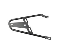 Porte-Bagages Arrière de Moto Support De Sacoche De Coffre Pour Moto Pour INTERCEPTOR 650, Pour CONTINENTAL 650 GT 650, Support Sacoche De Coffre Latéral Moto Porte-Bagages(Right Side)