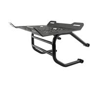 Porte Bagages Arrière D'étagère Grille Protection Panneau Support Porte-Bagages Avant pour CT 125 pour CT125 pour Hunter Cub pour Trail De Phare Cadre