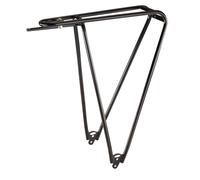 Porte-Bagages Cargo Fly 26/28 Noir 2063011500 Tubus Vélo