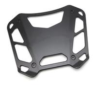 Porte-bagages arrière for Can-Am Spyder F3-T, F3-Limited et RT (modèles 2017-2020) - Accessoire de coffre for moto