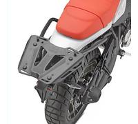 Porte-Bagages Arrière GIVI pour BMW R 12 G/S 1200 2025-2025