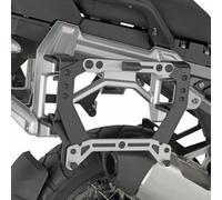 Porte-Bagages Arrière GIVI pour BMW R 1300 GS ADVENTURE 2025-2025