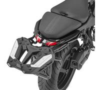 Porte-Bagages Arrière GIVI pour BMW R 1300 RS 2025-2025