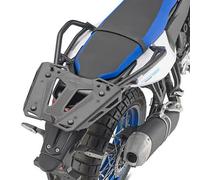 Porte Bagages Arrière GIVI pour Yamaha 700 XTZ TENERE 2025-2025