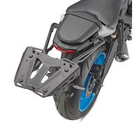 Porte-bagages Arrière GIVI Pour Yamaha MT07 700 2025-2026 (SR2173)